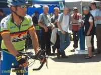radmarathon 2007 108